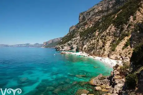 Viaggio in Sardegna Guide Escursionistiche