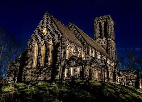 Christ Church