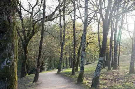 Lonia Park