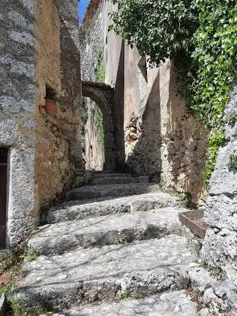 Photo de Forglieta