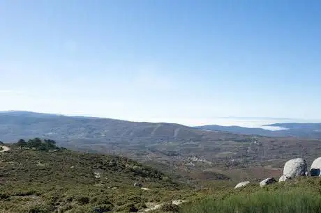 Photo de Monte Seixo
