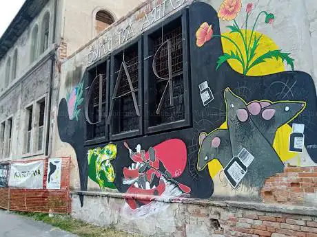 RAD_Restera Art District