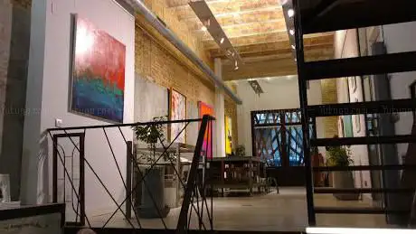 Studio 42 Art And Design
