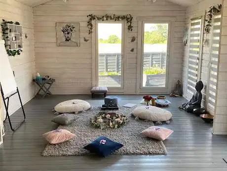 Photo de Lunar Spirit Wellbeing