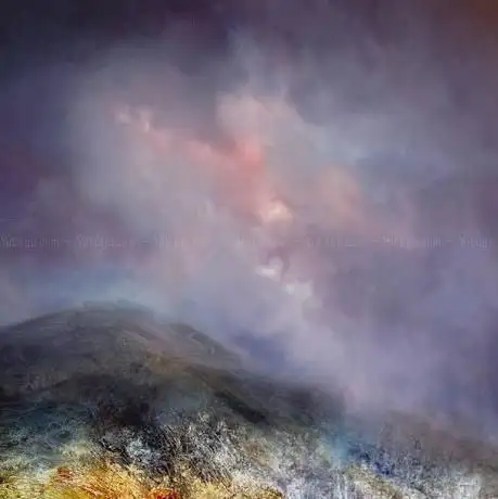 Photo de Derwent Gallery