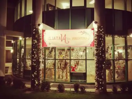 L'Officina del Natale