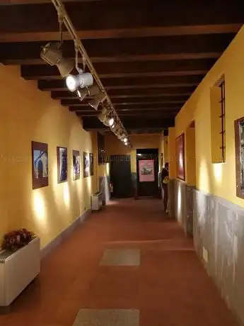 Photo de Mulino Dugnani