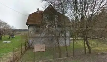 Office National Forêts
