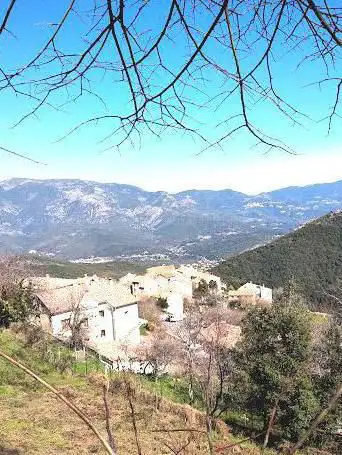 Photo de Sentier des Moulins