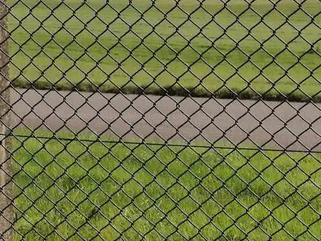 Photo de East Midlands Airport Viewpoint