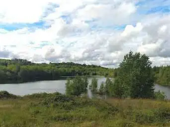 Photo de Site de Landraudie
