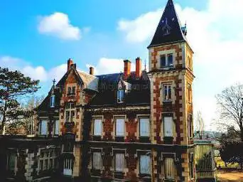 Photo de Château Grammont