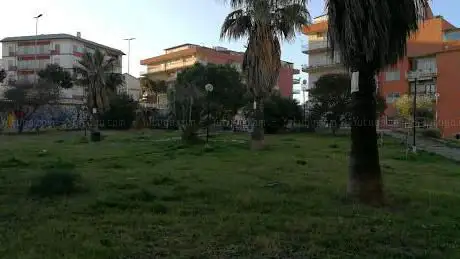Photo de Parco dei Glicini
