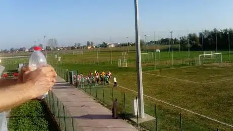 Photo de STADIO COMUNALE