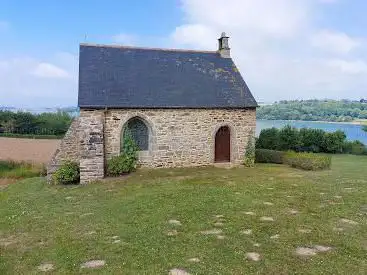 Photo de Saint-Votrom