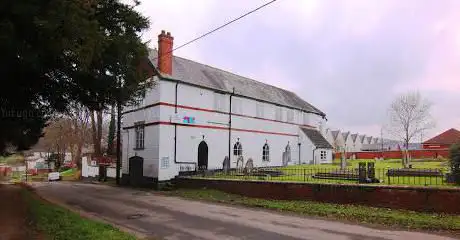 Photo de 3C Community Church
