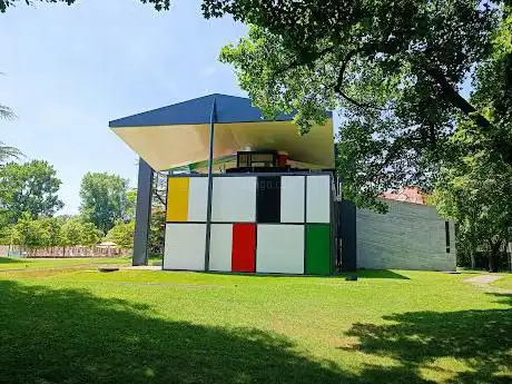 Photo de Atelier Haller