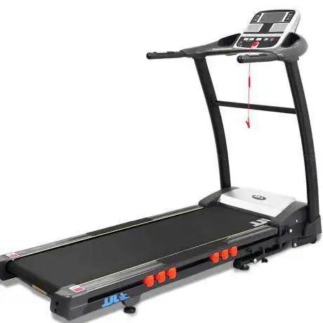 Photo de Cheshire Treadmill Hire