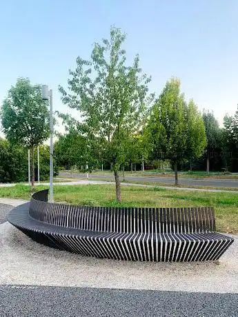 Photo de Parco Giochi