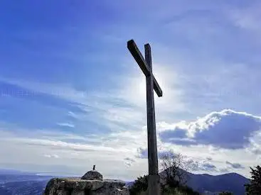 La Croix de Cuor