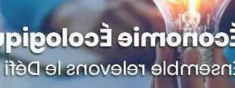 LABEL Confort