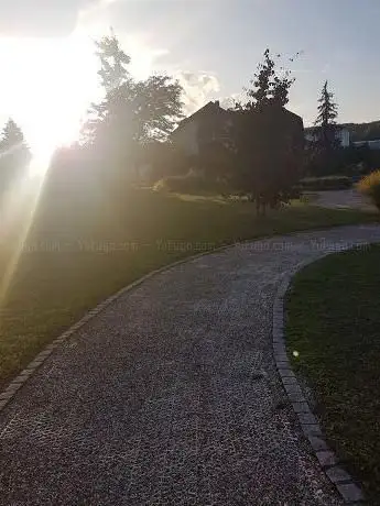 Petit parc