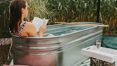 O-Bain