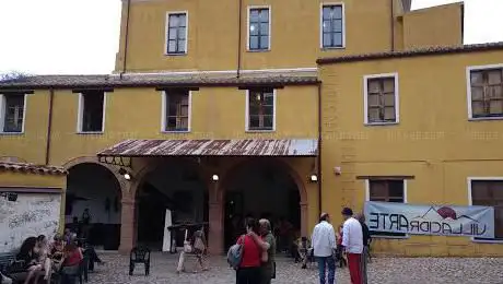 Mulino Cadoni