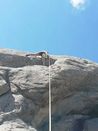 La Balena