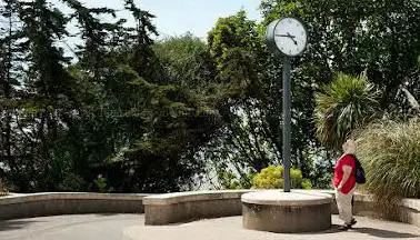 Folkestone Artworks: Ruth Ewan, We Could Have Been Anything That We Wanted To Be