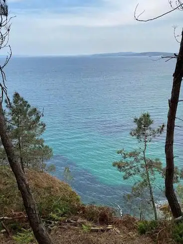 Photo de Calvaire du Kador