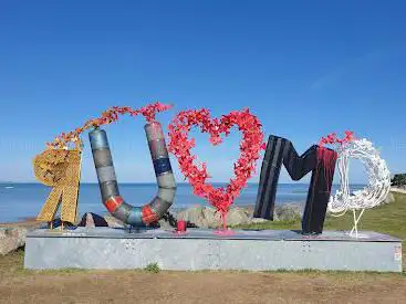Photo de Sculpture Amour