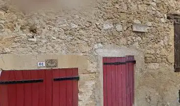 Tournée Cigalon - Mirabeau