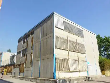 Agora9B
