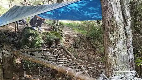 Toscana Survival