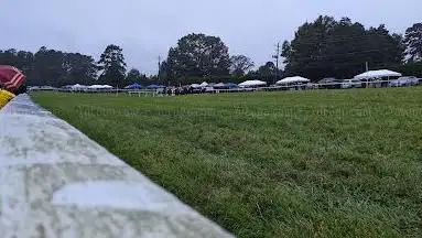 Photo de Foxfield Racing LLC