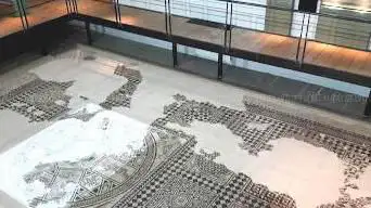 Photo de Villa de Licinius