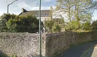 paroisse Quimper Saint-Corentin