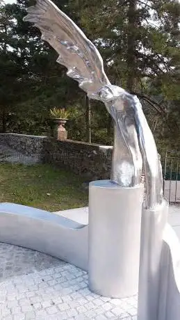 Angelo