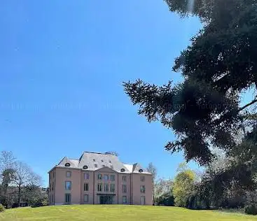 Photo de Barton Park