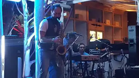 Pepero Porto Cervo Club