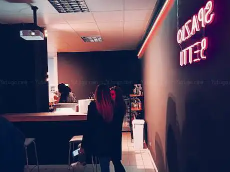 Photo de SpazioBetti