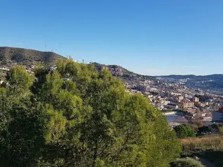 Photo de Parc