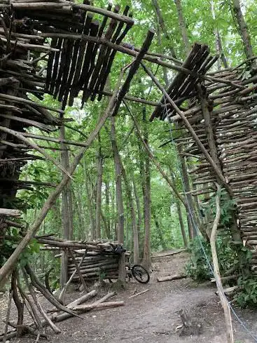Cabanes