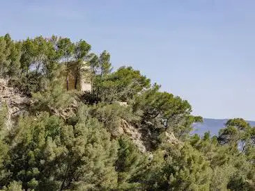 Saint-Cyr-sur-Mer