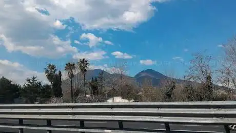 Photo de Napoli Ponticelli