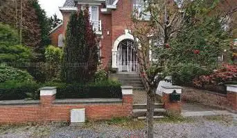Centre de Jeunesse Joseph Arman