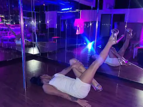 Photo de Lady Club Vaccolino