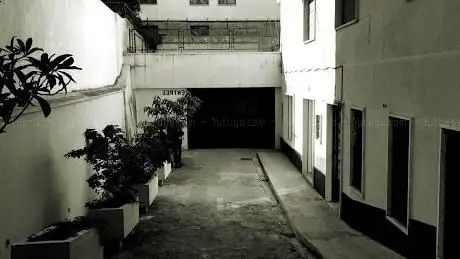Photo de Mahal Art Space