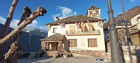 Photo de Guardadèr o Pelarica